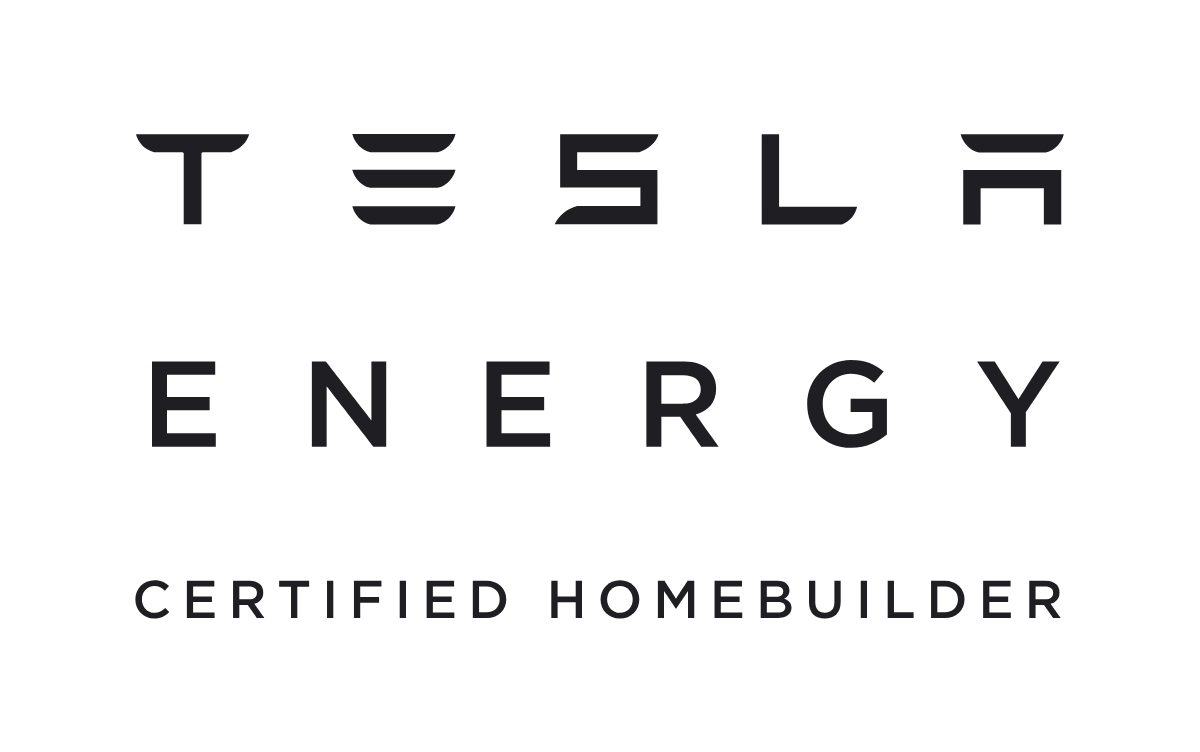 Tesla-Energy-CH-Black-ai