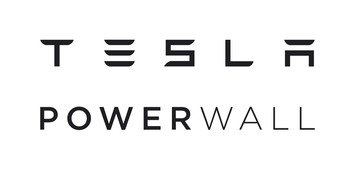 Tesla-Powerwall-Black-ai