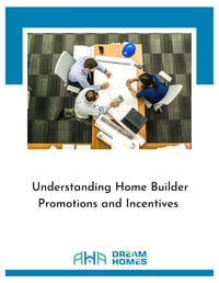 d3-understanding-home-builder-promotions-cover-image-white-border