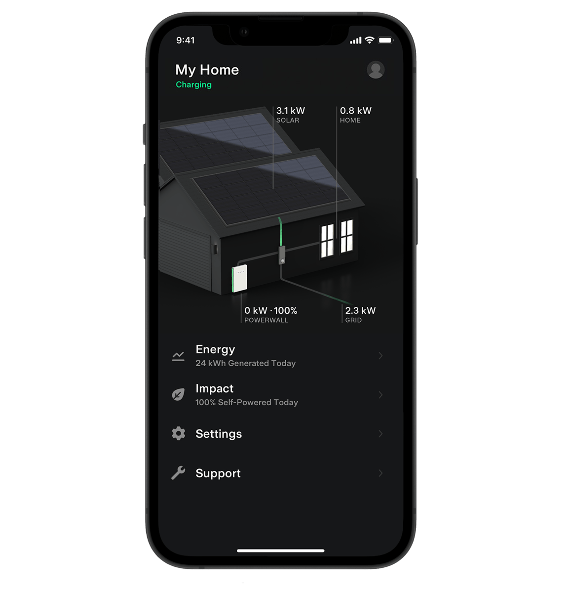 App-Framed-Home-PowerFlow